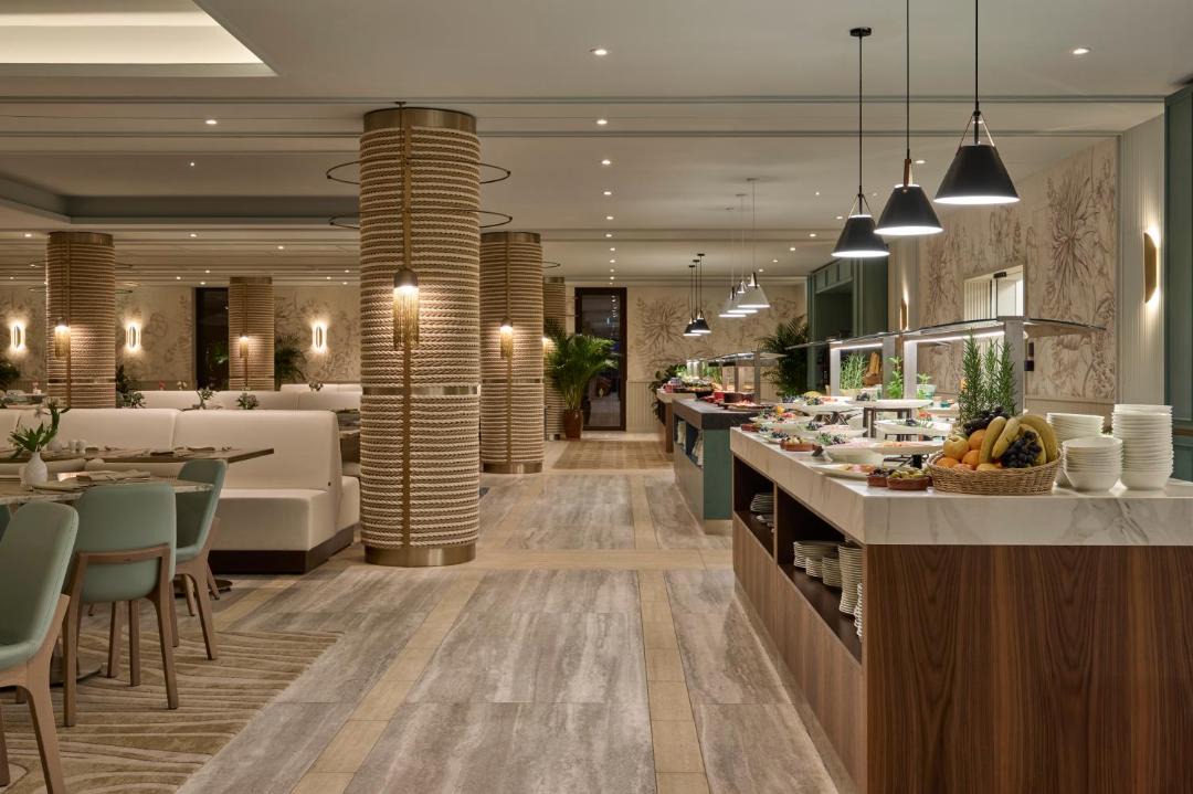 Photo of Kitchen in Opatija