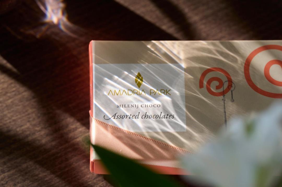 Photo of Others in Opatija