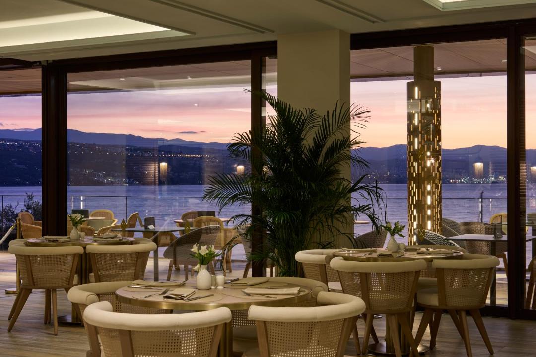 Photo of Others in Opatija