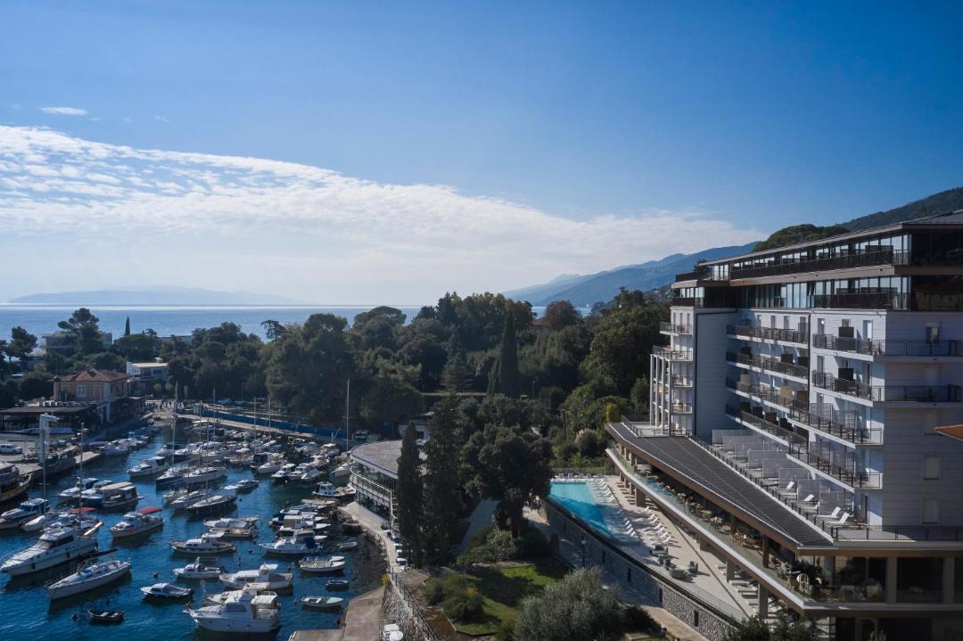 Photo of Others in Opatija