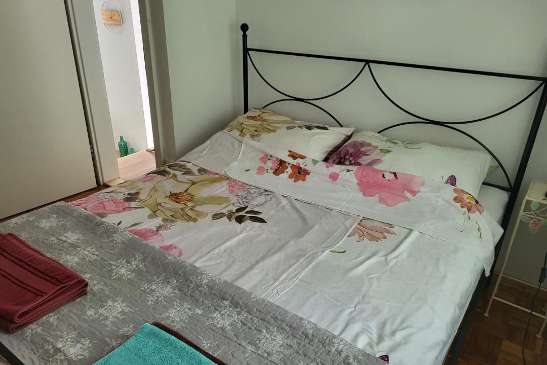 Photo of Bedroom in Tribalj