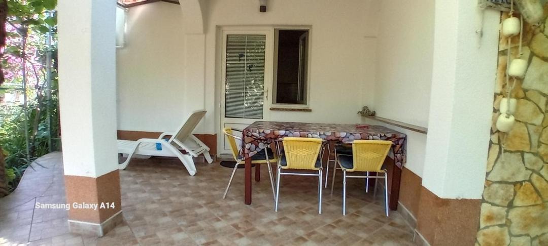 Photo of Others in Kustici