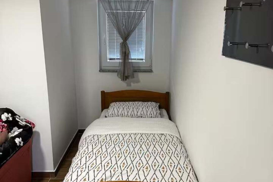 Photo of Bedroom in Zumberak