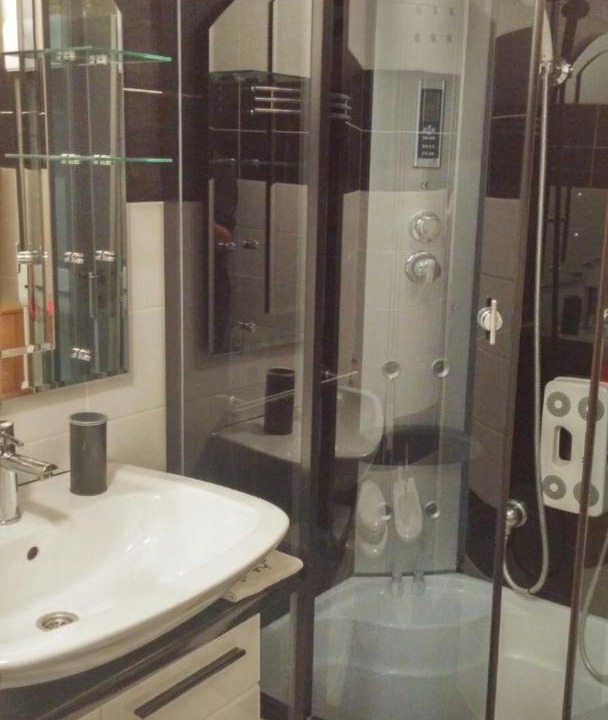 Photo of Bathroom in Sarsoni