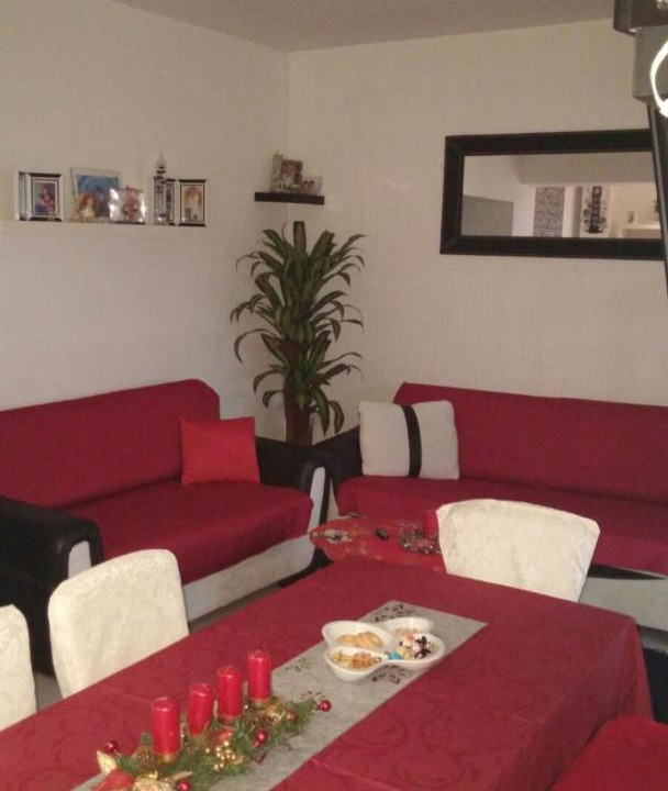 Photo of Livingroom in Sarsoni