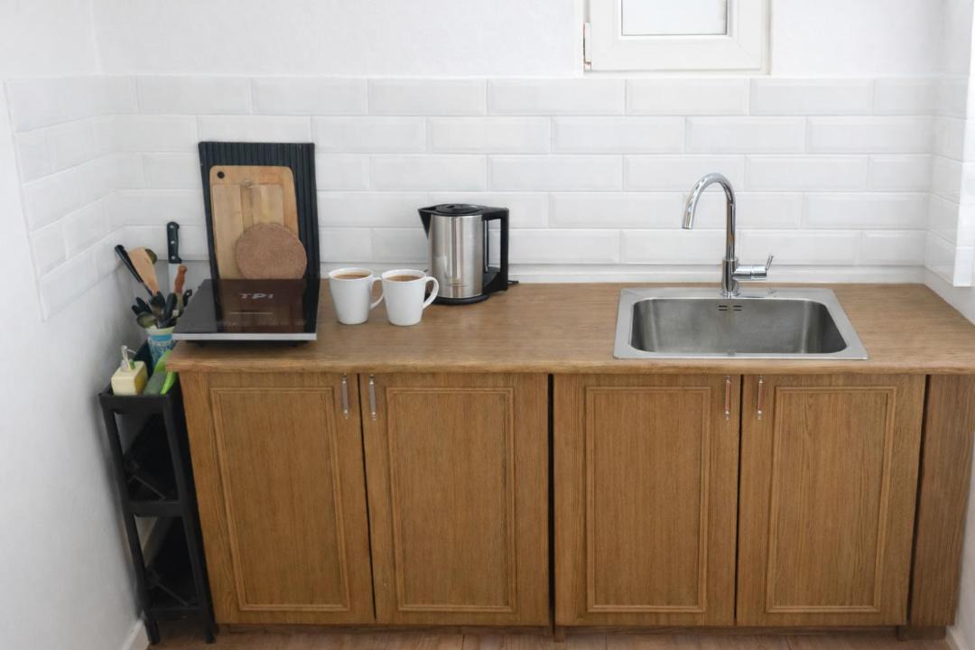 Photo of Kitchen in Samobor