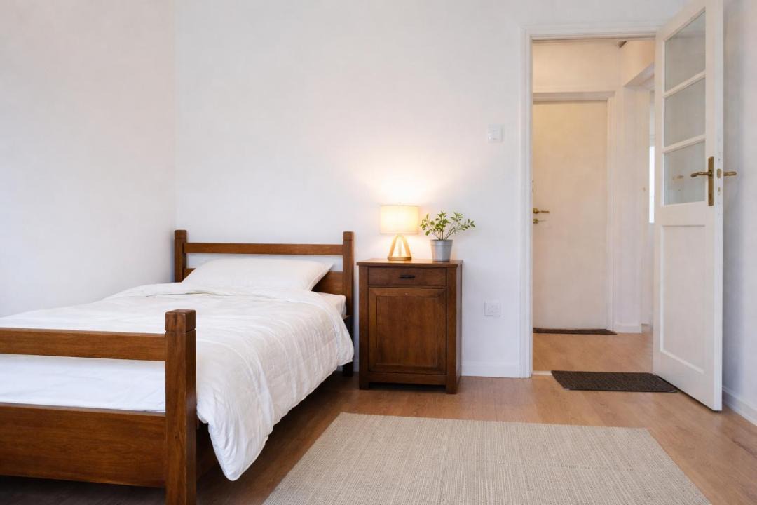 Photo of Bedroom in Samobor