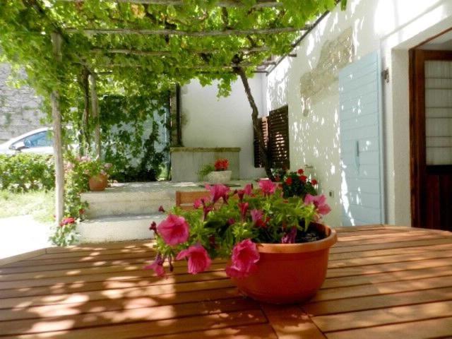 Photo of Patio Balcony in Lindar