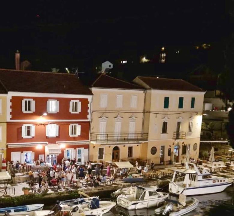 Photo of Others in Veli Losinj