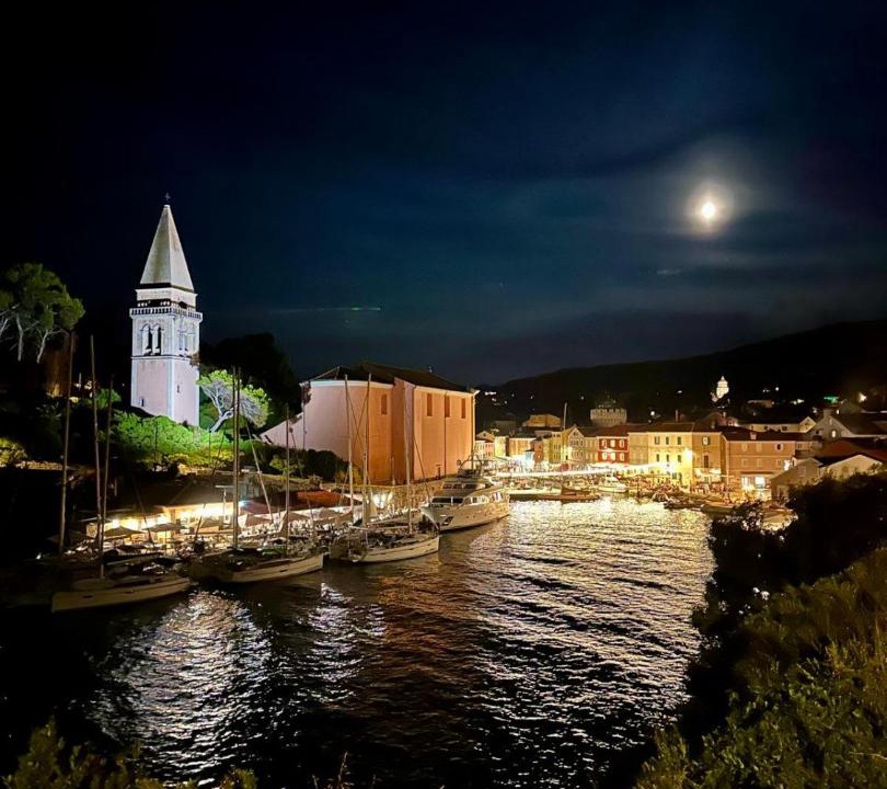 Photo of Others in Veli Losinj