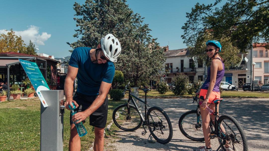 Photo of Others in Crikvenica
