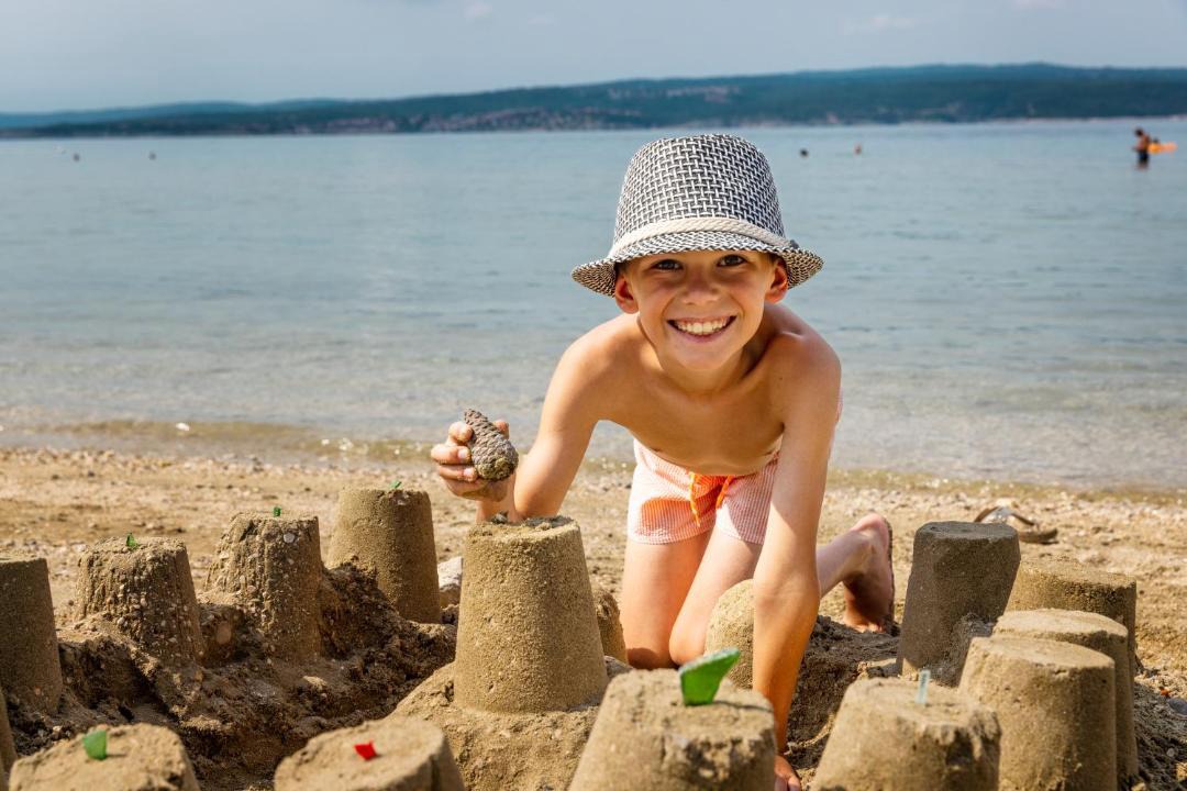 Photo of Others in Crikvenica