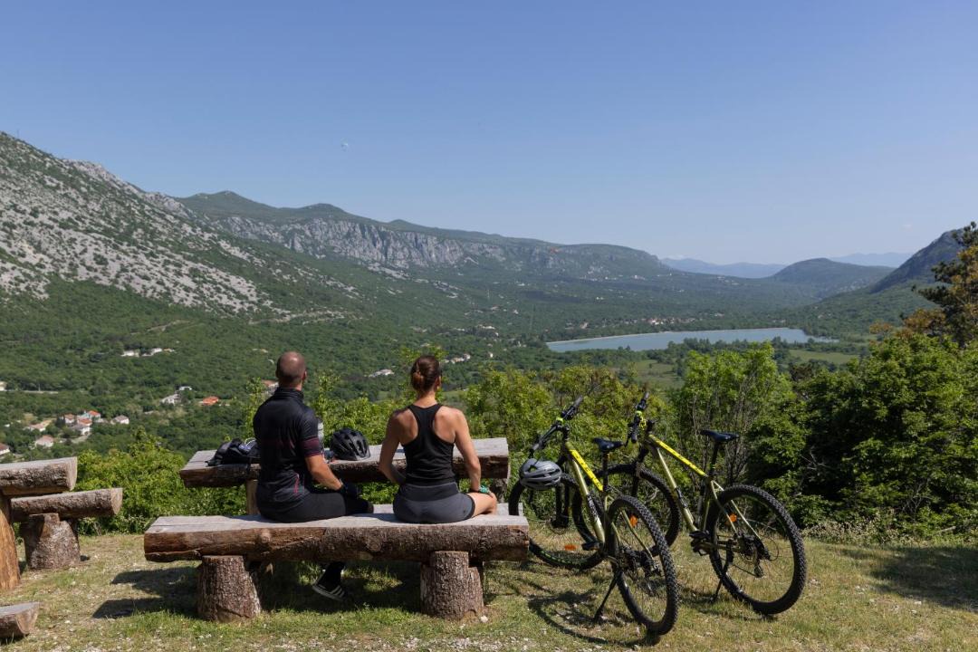 Photo of Others in Crikvenica