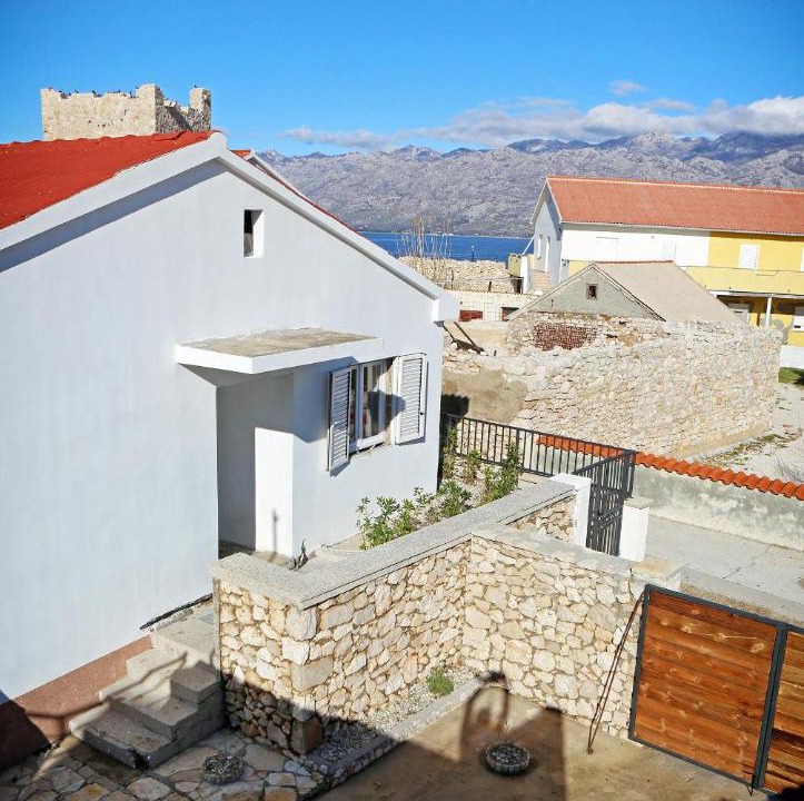 Photo of Others in Razanac