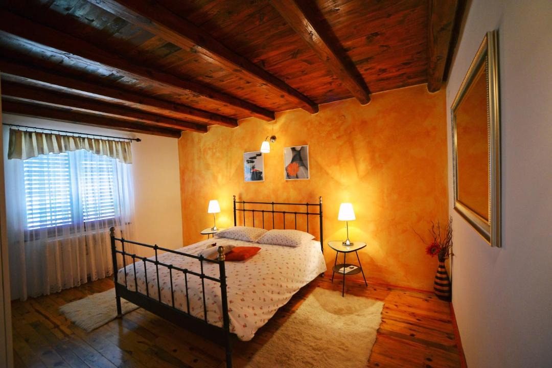 Photo of Bedroom in Kozljak