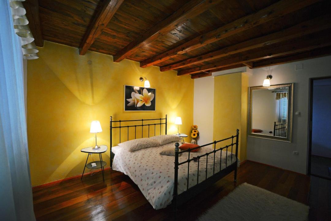 Photo of Bedroom in Kozljak