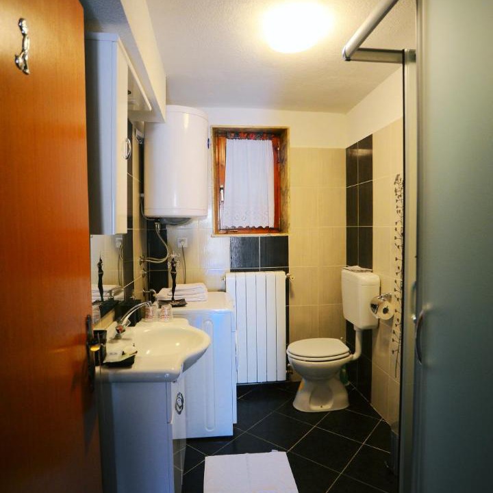 Photo of Kitchen in Kozljak