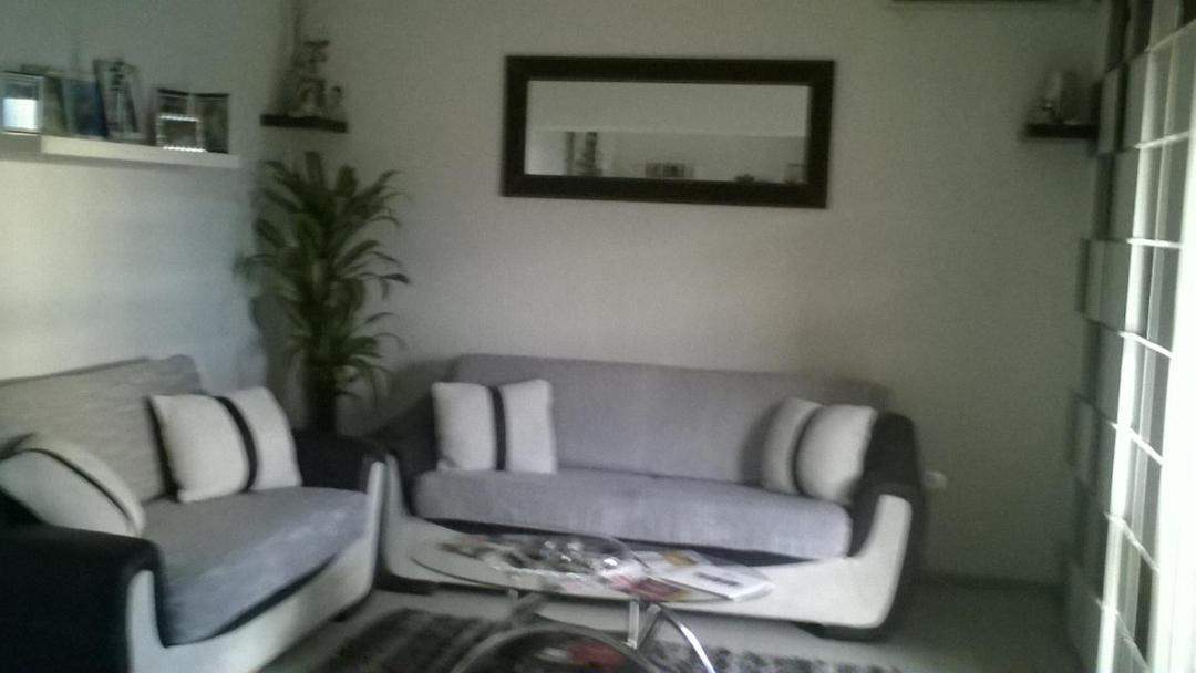 Photo of Livingroom in Sarsoni