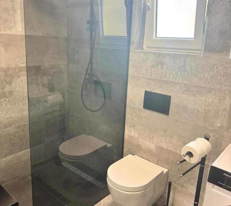 Photo of Bathroom in Lopar
