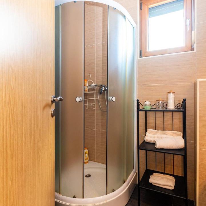 Photo of Bathroom in Medici