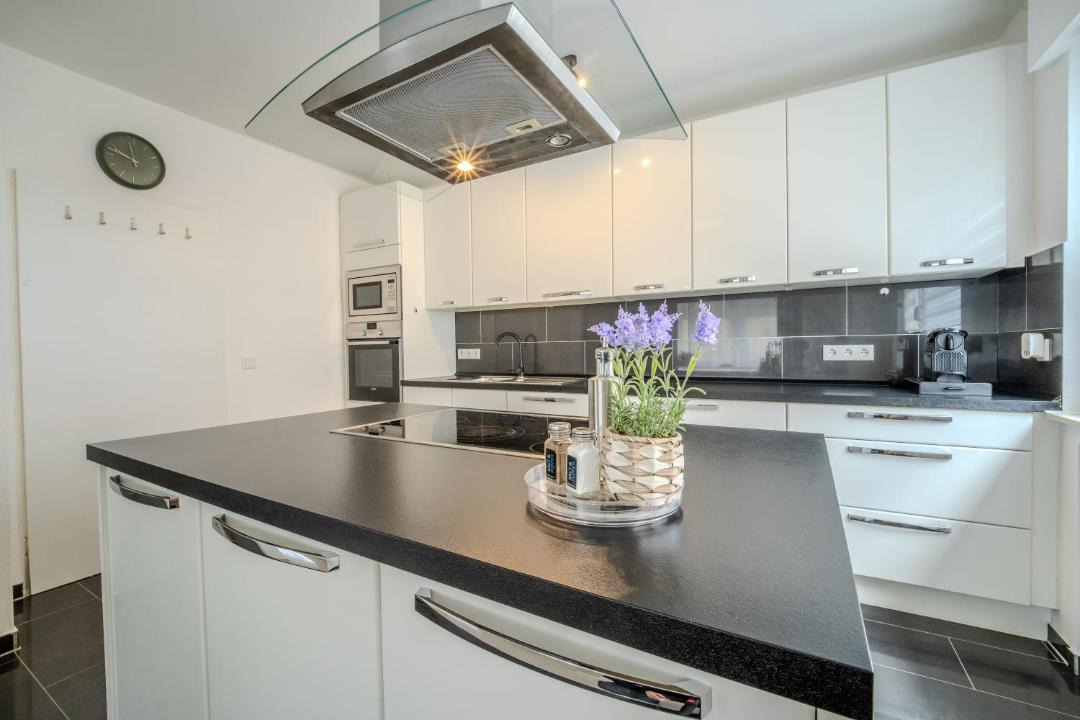 Photo of Kitchen in Obertshausen