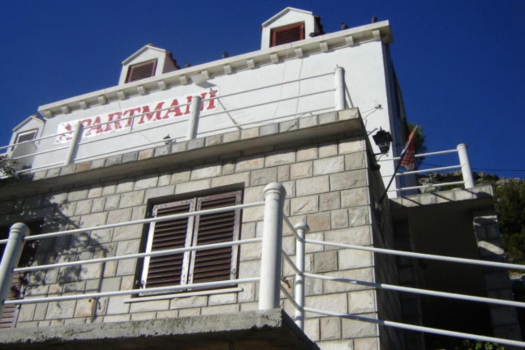 Photo of Others in Metohija