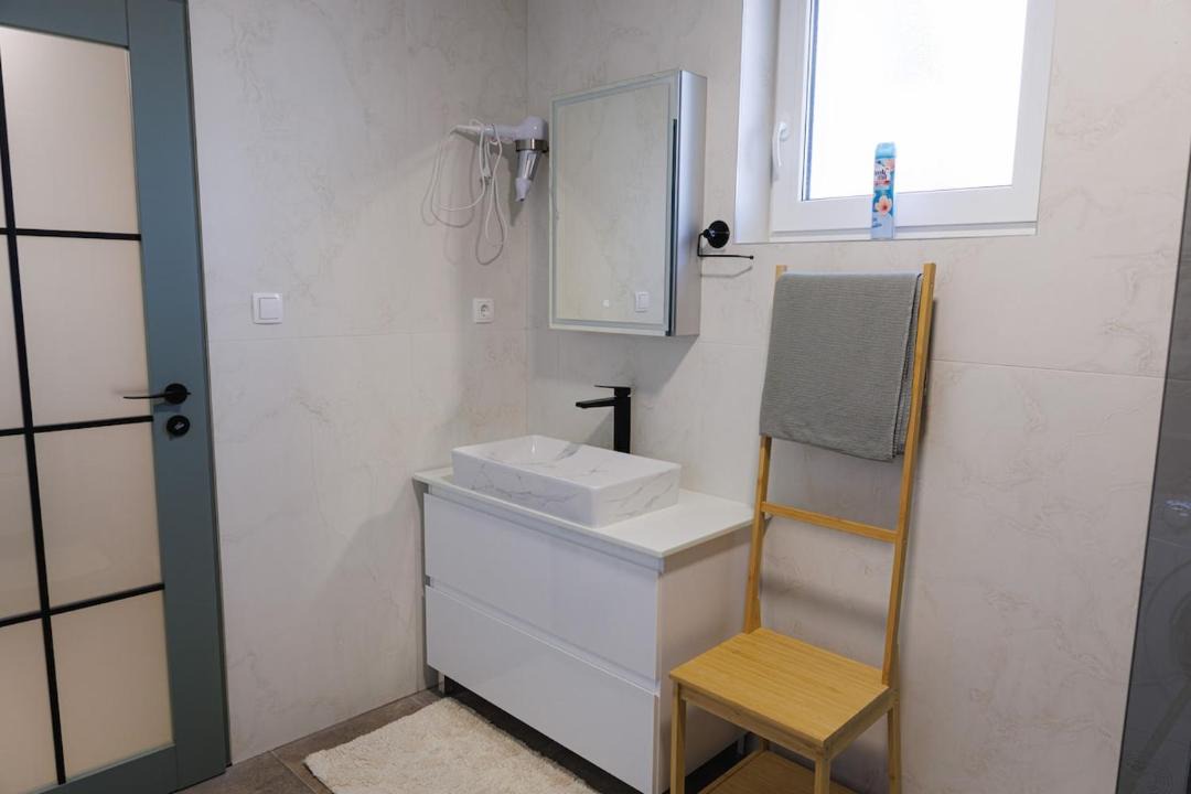 Photo of Bathroom in Stupnik