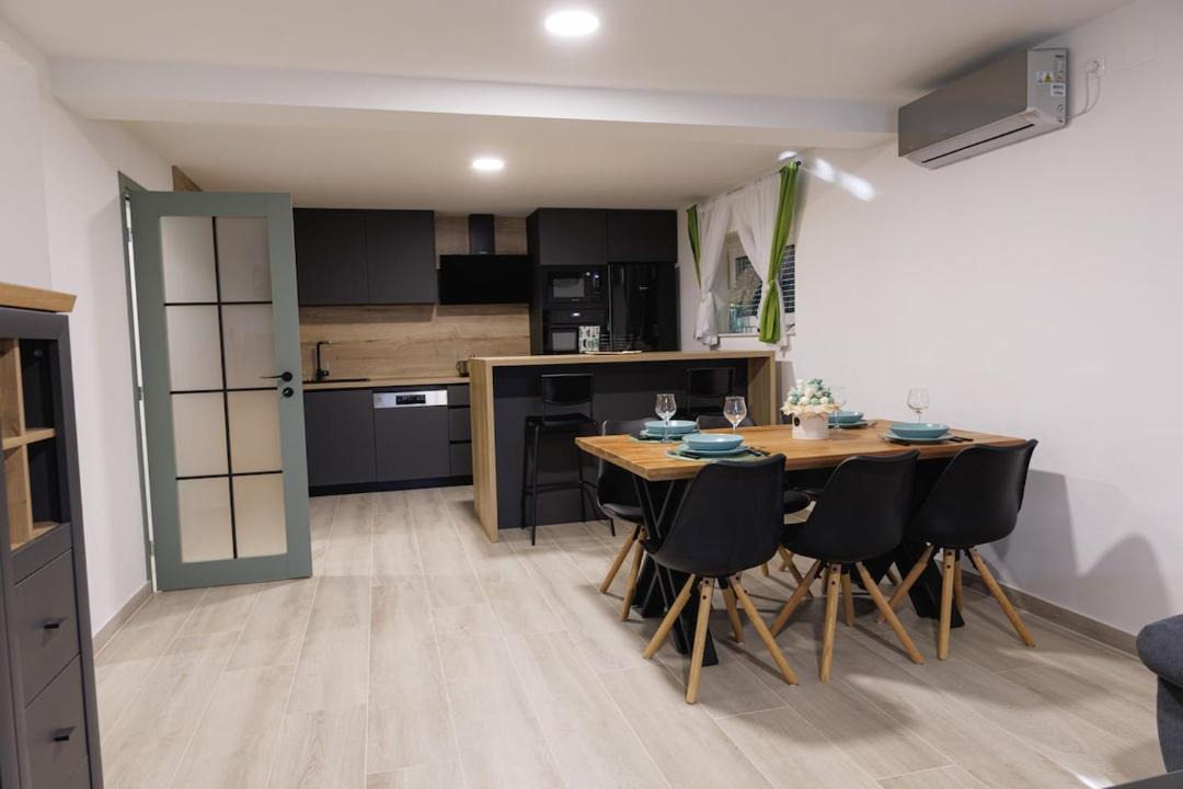 Photo of Kitchen in Stupnik