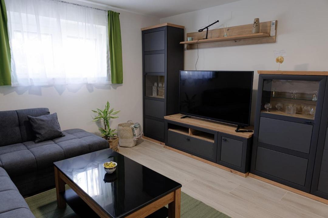 Photo of Livingroom in Stupnik