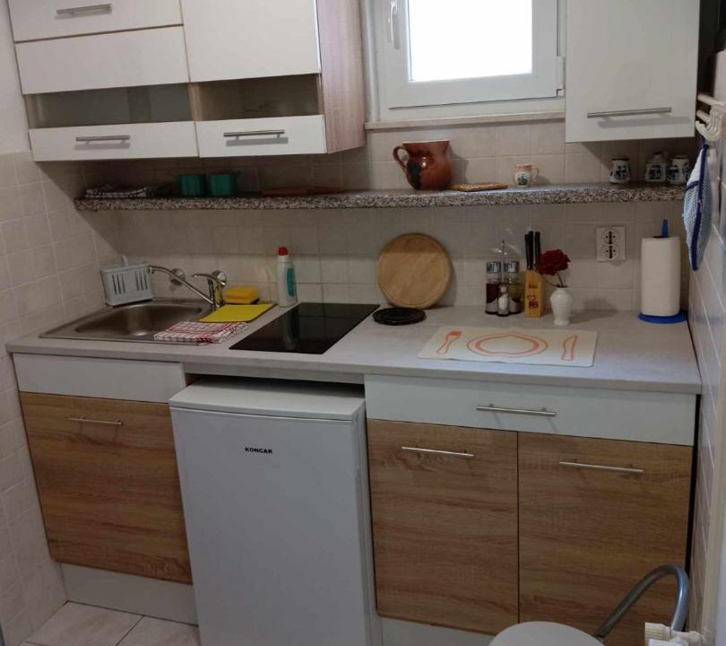Photo of Kitchen in Martinscica