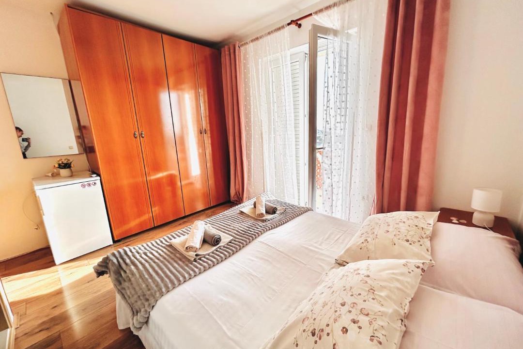 Photo of Bedroom in Jakisnica