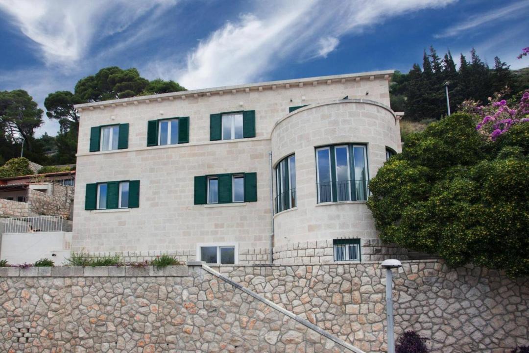 Photo of Others in Dubrovnik