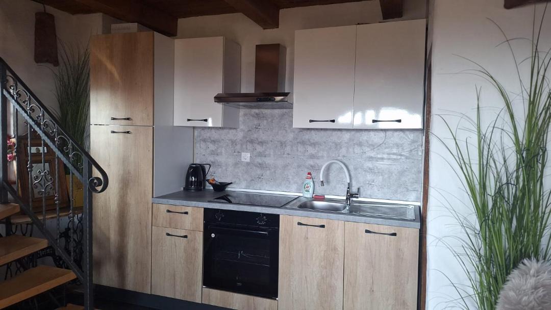 Photo of Kitchen in Krapina-Zagorje