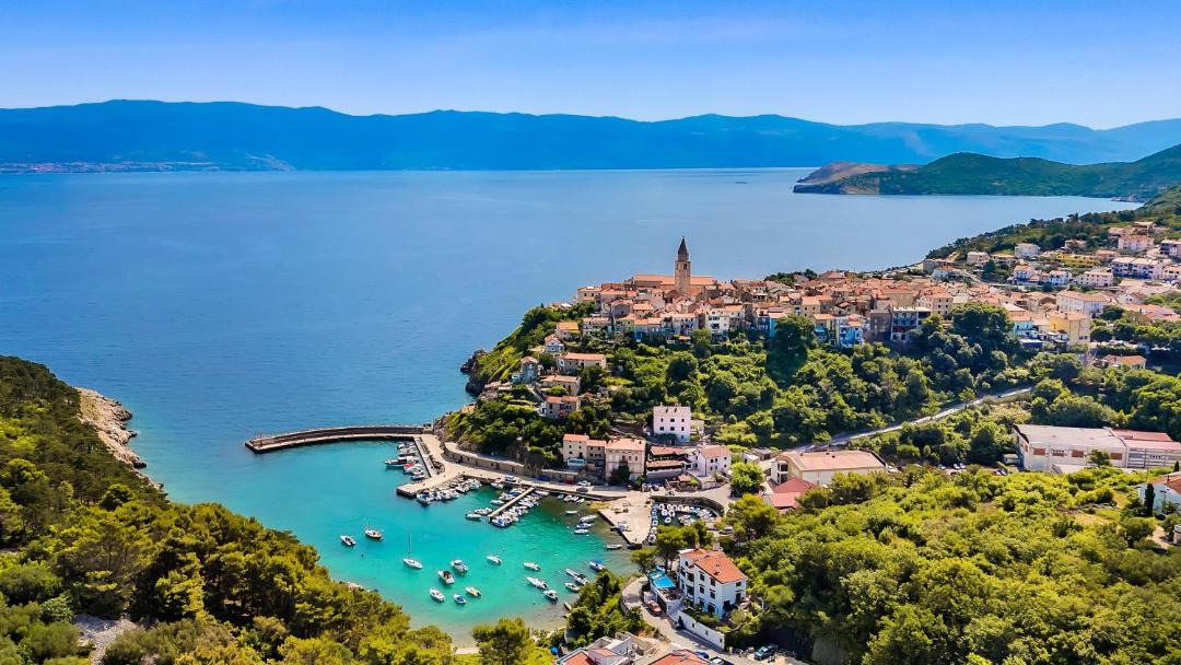 Photo of Others in Vrbnik