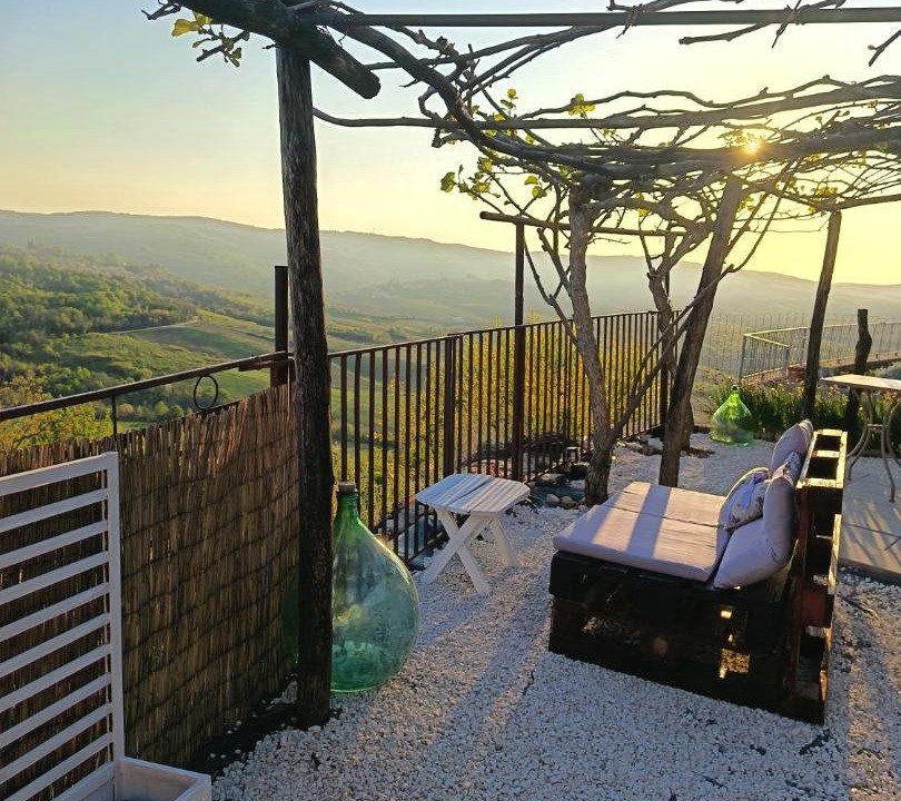 Photo of Others in Motovun