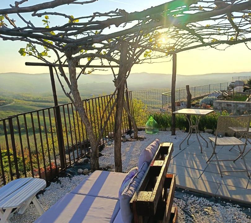 Photo of Others in Motovun