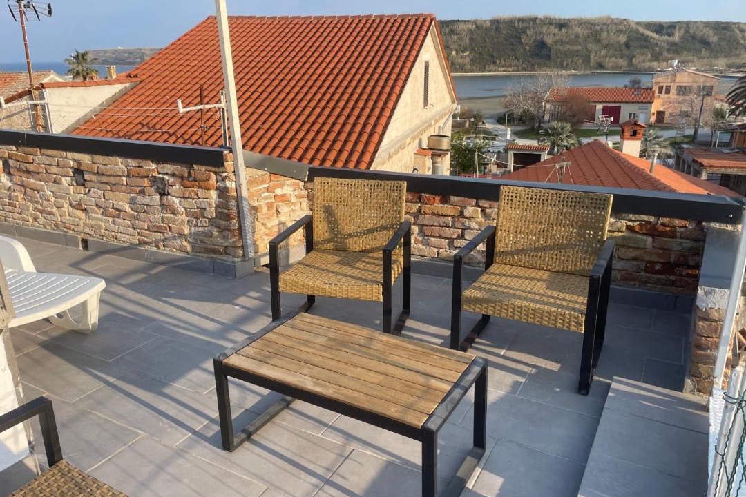 Photo of Others in Susak