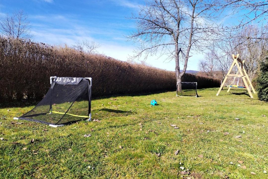 Photo of Outdoor in Jastrebarsko