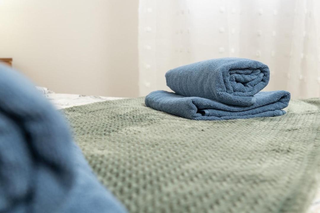 Photo of Bedroom in Jastrebarsko