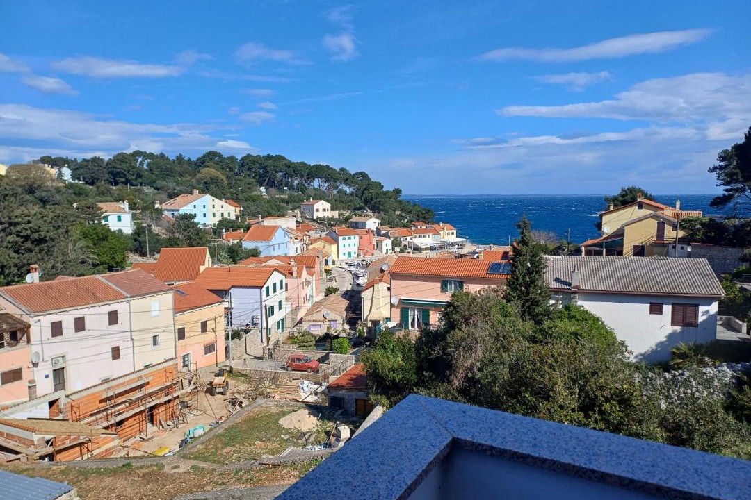 Photo of Others in Veli Losinj