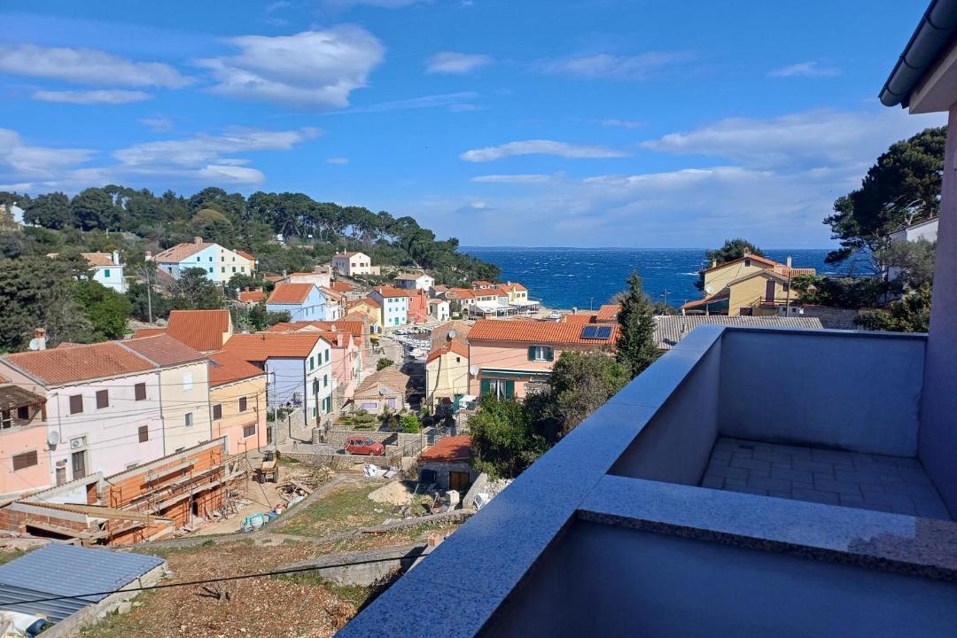 Photo of Others in Veli Losinj