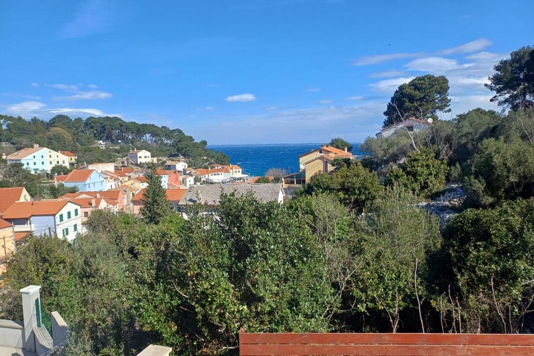 Photo of Others in Veli Losinj