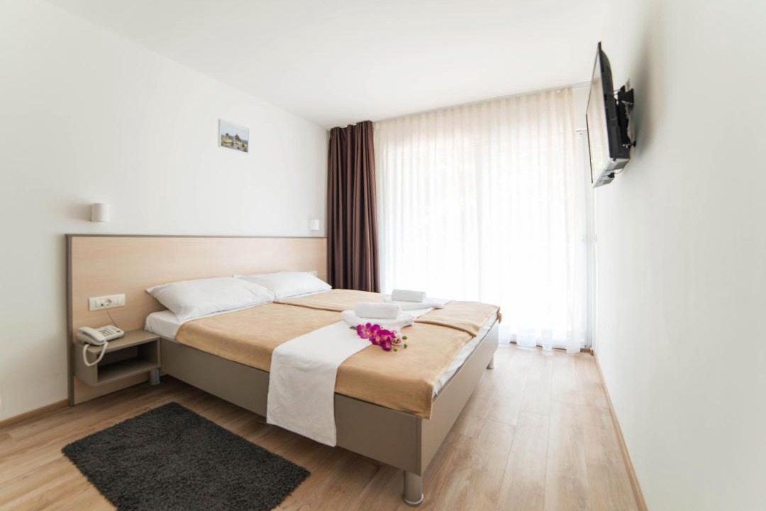 Photo of Bedroom in Banjole
