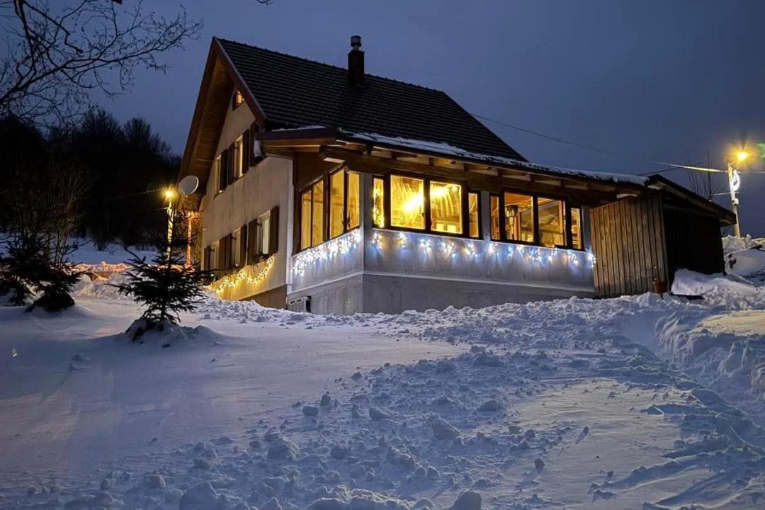 Photo of Others in Mrkopalj