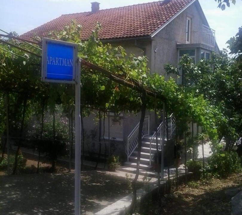 Photo of Others in Bribir