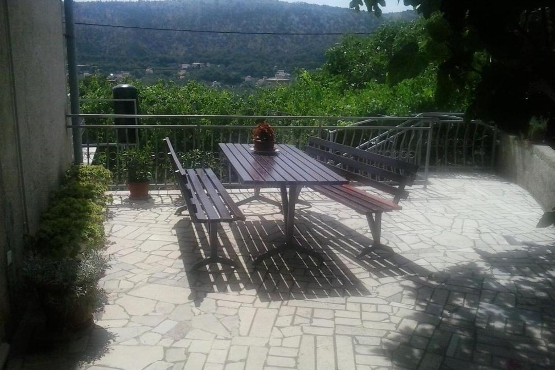 Photo of Others in Bribir