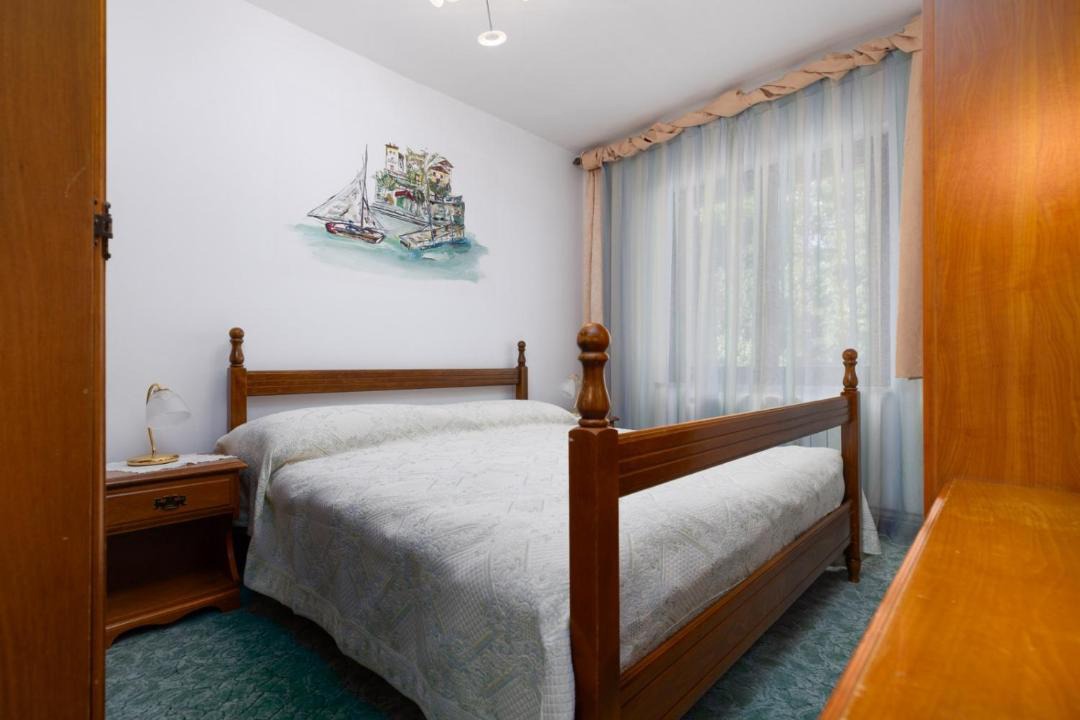 Photo of Bedroom in Lokve