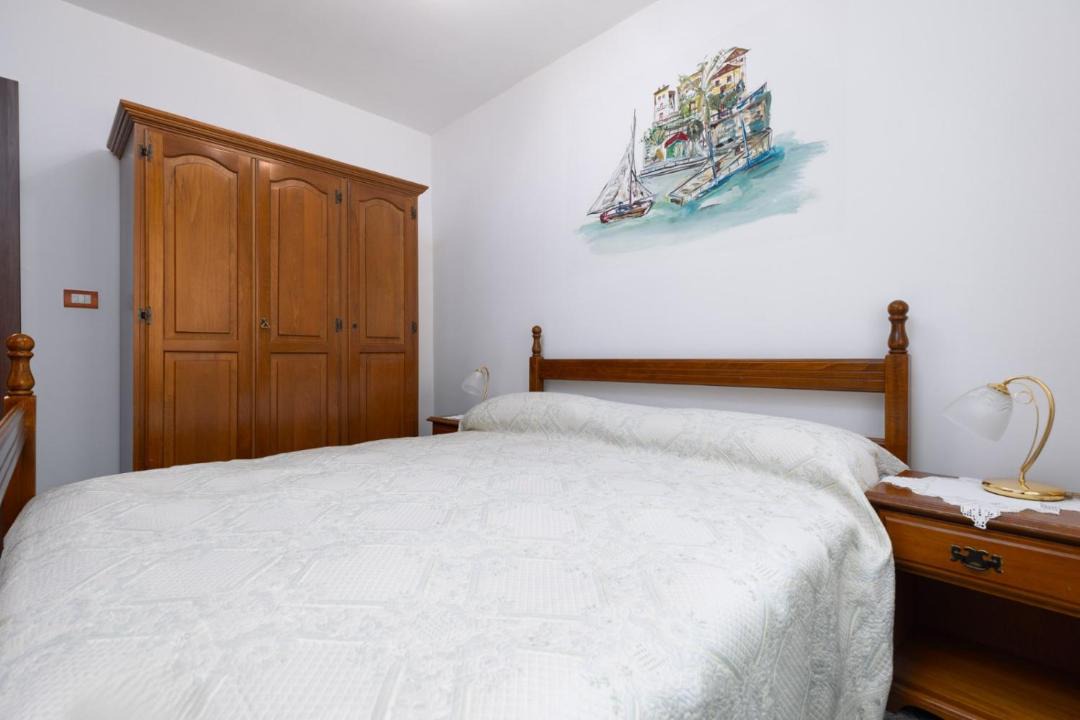 Photo of Bedroom in Lokve