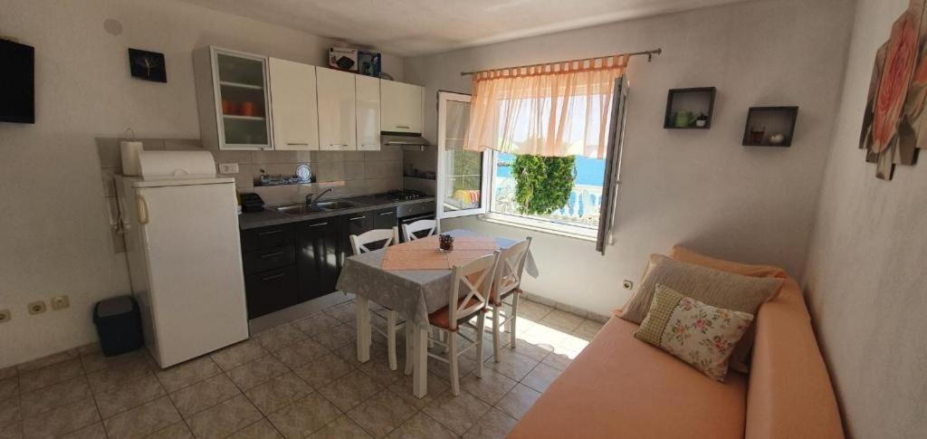 Photo of Kitchen in Sevid