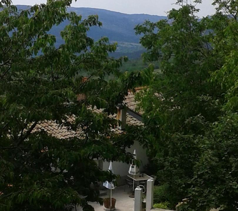 Photo of Others in Buzet